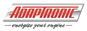 Adaptronic