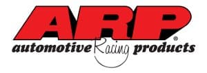 ARP