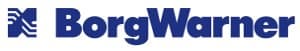 Borg Warner