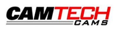 Camtech