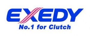 Exedy