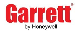 Garrett