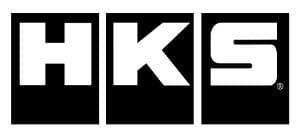 HKS