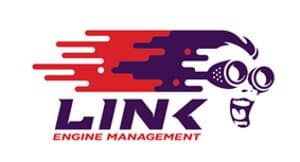 Link