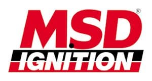 MSD