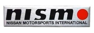 Nismo