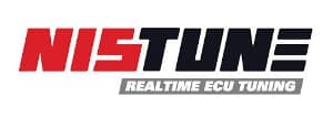 Nistune