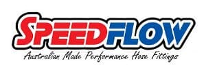 Speed Flow