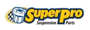Superpro