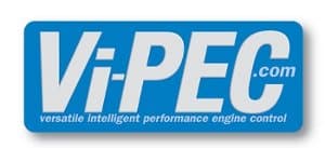 Vipec