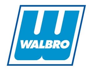 Walbro