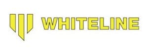 Whiteline